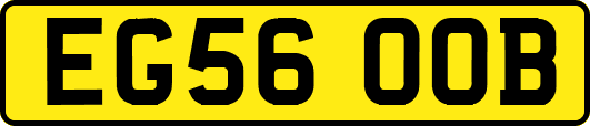 EG56OOB