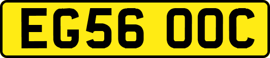 EG56OOC