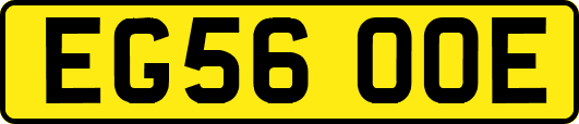 EG56OOE