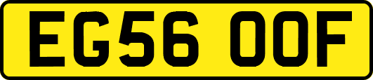 EG56OOF
