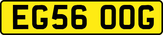 EG56OOG