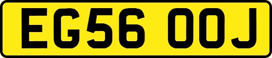 EG56OOJ