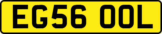 EG56OOL