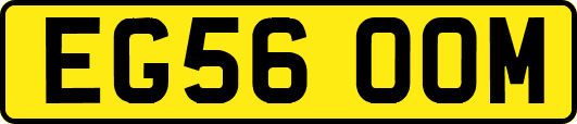 EG56OOM