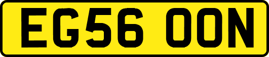 EG56OON