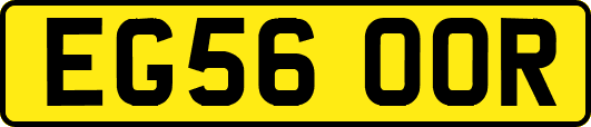EG56OOR
