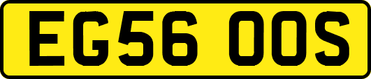 EG56OOS