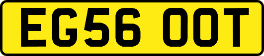 EG56OOT