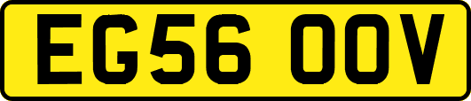 EG56OOV