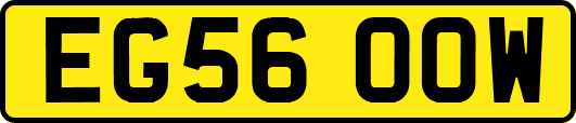 EG56OOW