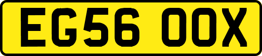EG56OOX