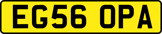 EG56OPA