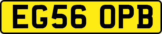 EG56OPB