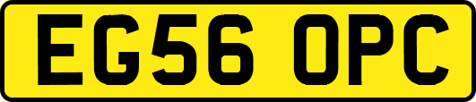 EG56OPC