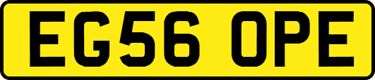EG56OPE