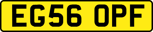 EG56OPF