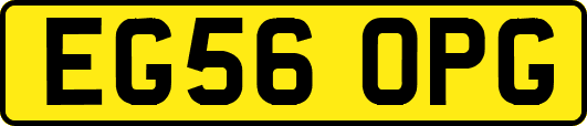 EG56OPG