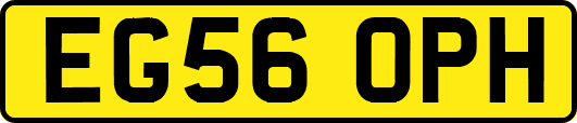 EG56OPH