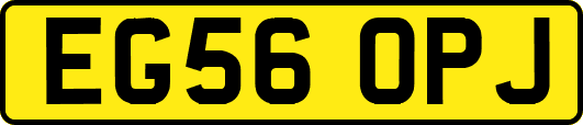 EG56OPJ