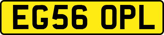 EG56OPL