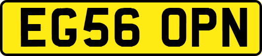 EG56OPN