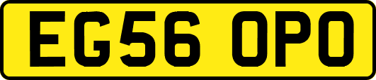 EG56OPO