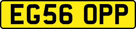 EG56OPP