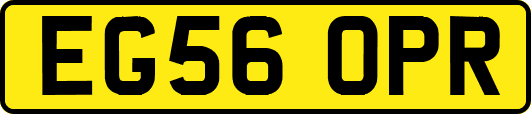 EG56OPR