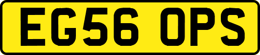EG56OPS