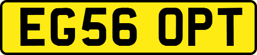 EG56OPT
