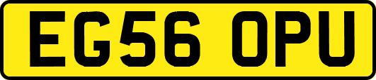 EG56OPU