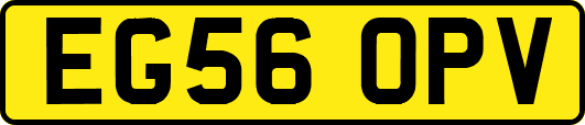 EG56OPV