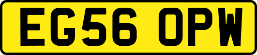 EG56OPW