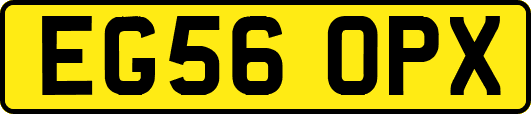 EG56OPX