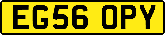 EG56OPY