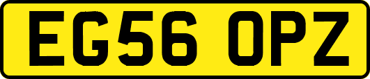 EG56OPZ
