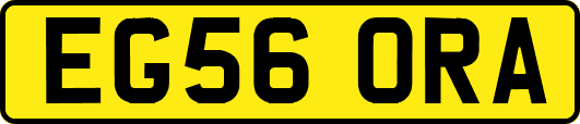 EG56ORA