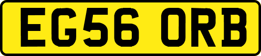 EG56ORB