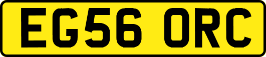 EG56ORC
