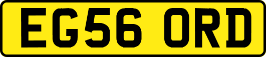 EG56ORD