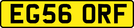 EG56ORF