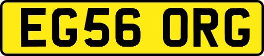 EG56ORG