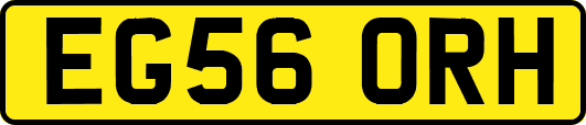EG56ORH