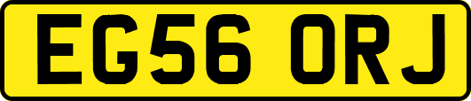 EG56ORJ