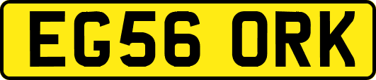 EG56ORK