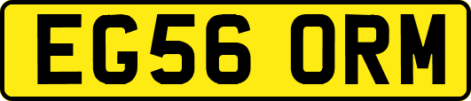 EG56ORM