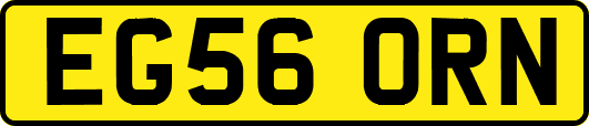 EG56ORN