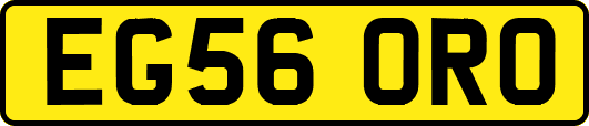 EG56ORO