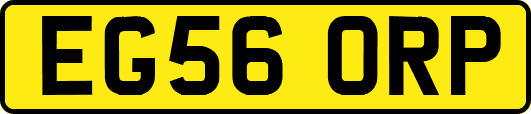 EG56ORP