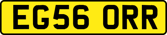 EG56ORR